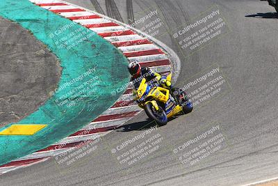media/Jun-24-2022-TrackDaz (Fri) [[aa6850b51f]]/Group B Plus/230pm (Corkscrew)/